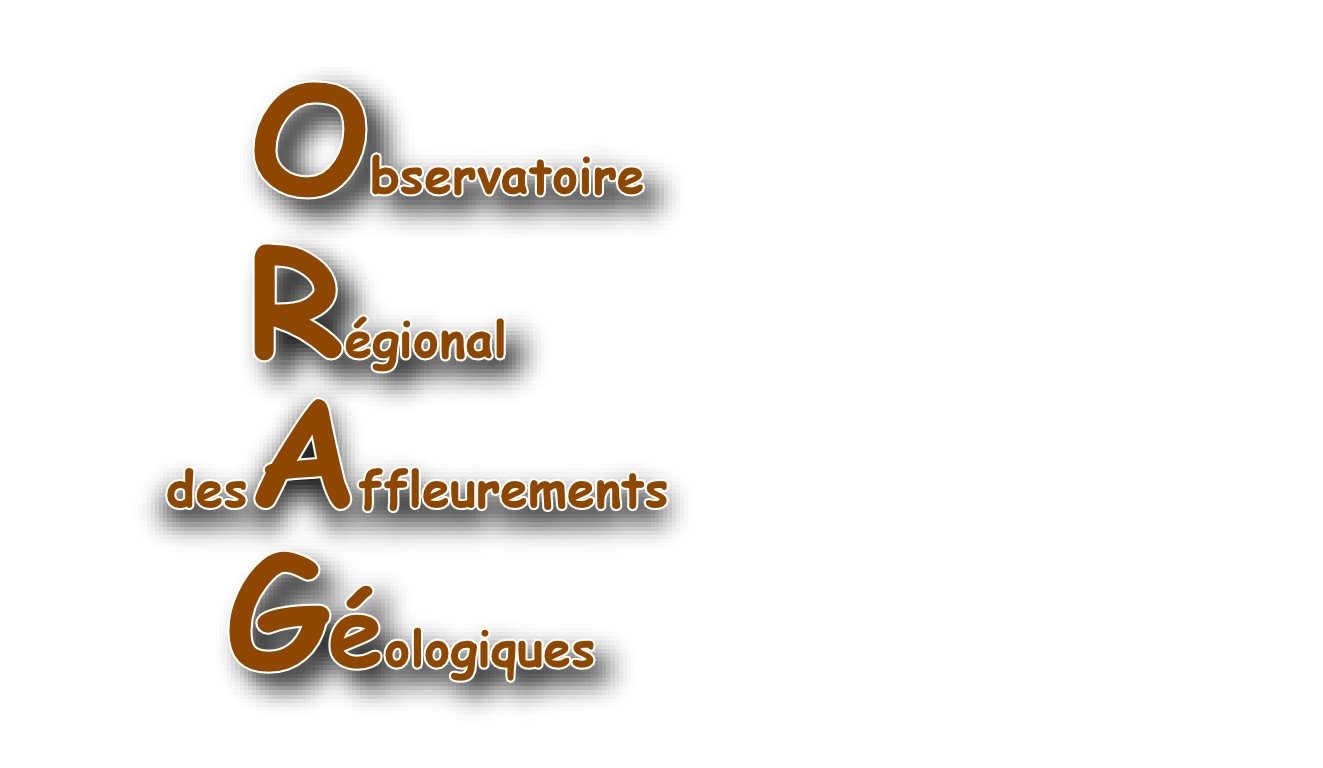 logo-ORAGE-3